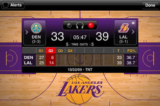 nba比分网免费版V32.20.193.246苹果版本-好用