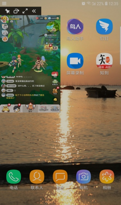 可以提现的手机棋牌游戏最新版本V72.69.104.51安卓系统版本-好用