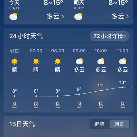 南京天气预报15天查询(南京天气预报15天查询天气预报 百度一下) 南京天气预报15天查询(南京天气预报15天查询天气预报 百度一下)