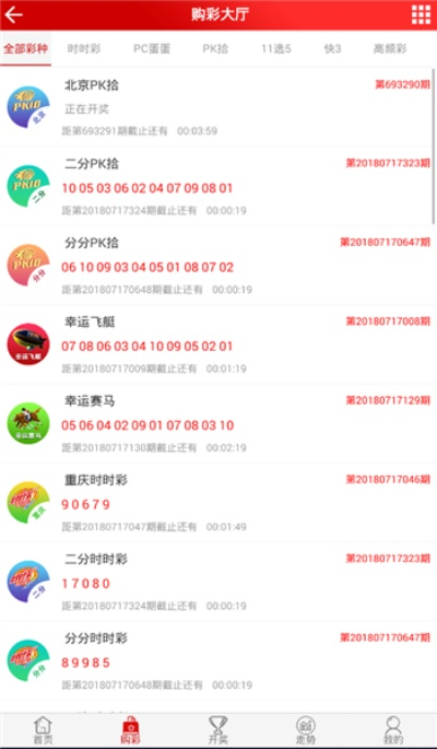 五分彩赚钱平台下载绿色版V57.6.154.29ios版本-推荐 五分彩赚钱平台下载绿色版V57.6.154.29ios版本-推荐