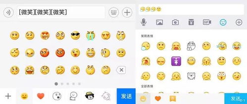 迪威国际厅免费版V75.49.274.68ios版本-推荐 迪威国际厅免费版V75.49.274.68ios版本-推荐