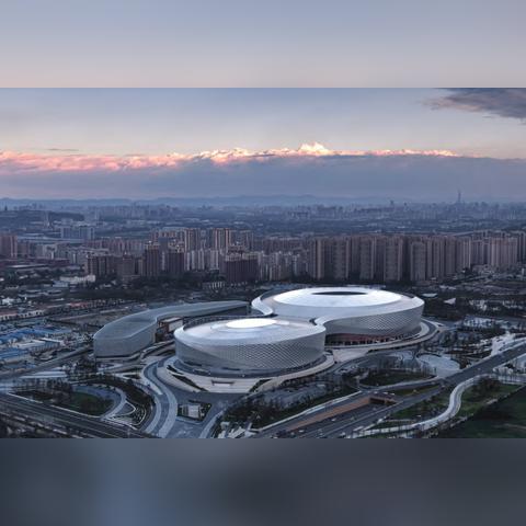免费看体育赛事app中心版V9.91.217.298ios版本-好用