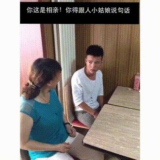 明天上午几点下雨（今天几点开始下雨到几点停）