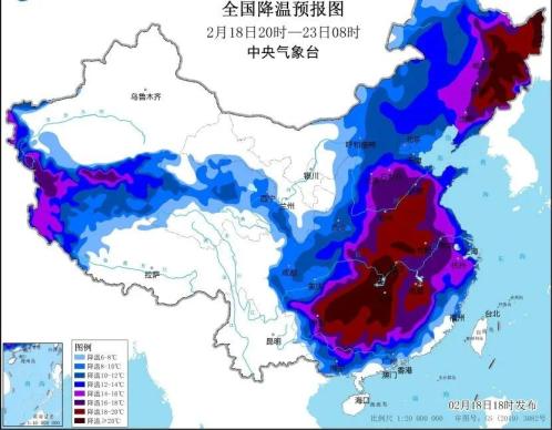 上海宝山天气预报(上海天气预报) 上海宝山天气预报(上海天气预报)