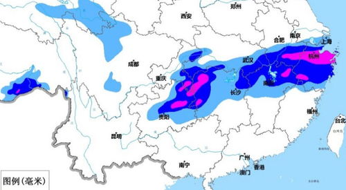 南京天气预报15天查询（南京天气预报15天查询结果上海天气预报）