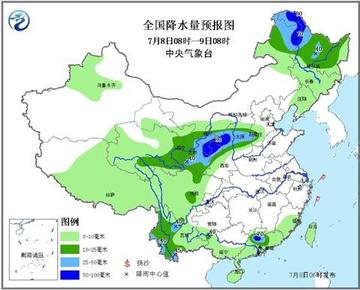 今时天气预报(今时天气预报24小时) 今时天气预报(今时天气预报24小时)