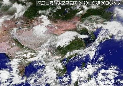 72小时全国降雨云图(72小时全国降雨云图实时更新) 72小时全国降雨云图(72小时全国降雨云图实时更新)