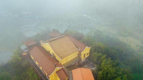 郴州下雨天最建议去吗(郴州经常下雨吗) 郴州下雨天最建议去吗(郴州经常下雨吗)