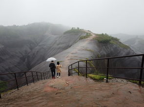 郴州下雨天最建议去吗(郴州经常下雨吗) 郴州下雨天最建议去吗(郴州经常下雨吗)