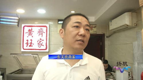 最近天气好的旅游城市(男科圣手老中医史伟) 最近天气好的旅游城市(男科圣手老中医史伟)