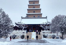 天气预报杭州(天气预报杭州15天) 天气预报杭州(天气预报杭州15天)