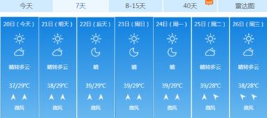 天气预报杭州(天气预报杭州15天) 天气预报杭州(天气预报杭州15天)