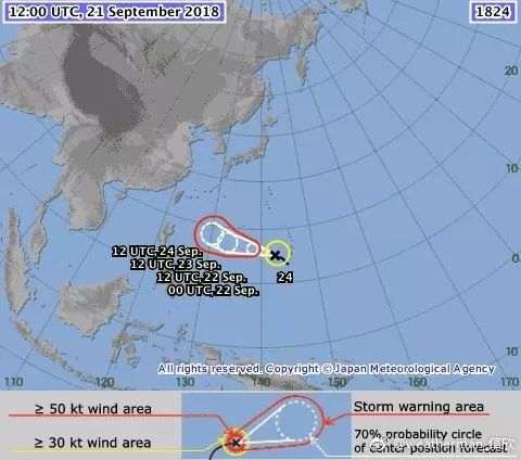 2022年台风最新路径走向(20221年台风) 2022年台风最新路径走向(20221年台风)