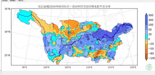 武汉未来15天天气预报查询的简单介绍 武汉未来15天天气预报查询的简单介绍