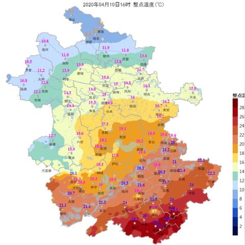 30天天气预报最准确（合肥30天天气预报最准确）