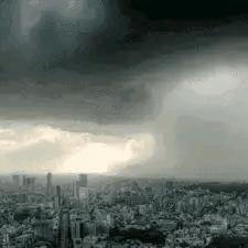 上海天气预报24小时(明日上海天气预报24小时) 上海天气预报24小时(明日上海天气预报24小时)