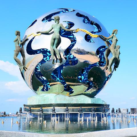 北海天气15天(北海 天气预报15天查询) 北海天气15天(北海 天气预报15天查询)