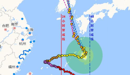 沂南天气15天(沂南天气预报2345) 沂南天气15天(沂南天气预报2345)