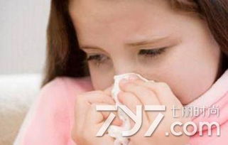 感冒流鼻涕怎么办最简单方法(宝宝热感冒流鼻涕怎么办最简单方法) 感冒流鼻涕怎么办最简单方法(宝宝热感冒流鼻涕怎么办最简单方法)