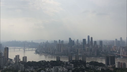 湖南长沙明天天气(湖南长沙明天天气预报芙蓉区是不是涨水) 湖南长沙明天天气(湖南长沙明天天气预报芙蓉区是不是涨水)