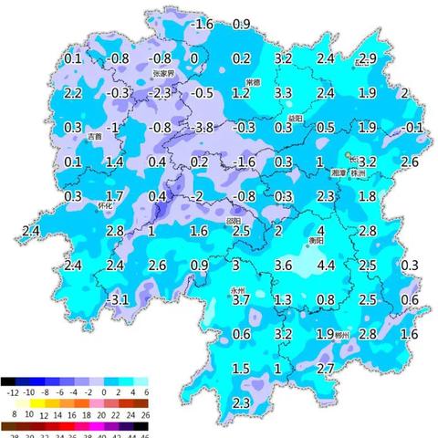 本地天气预报15天查询明细(本地天气网) 本地天气预报15天查询明细(本地天气网)