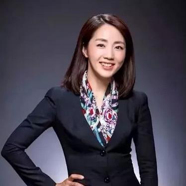 手机天气app排行榜(没有广告的天气预报官方版) 手机天气app排行榜(没有广告的天气预报官方版)