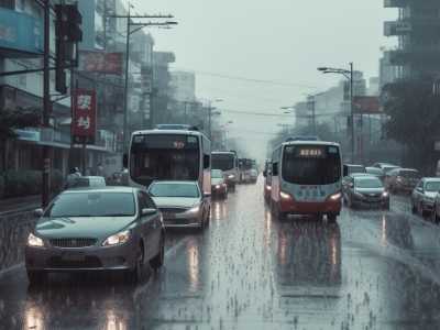江西上饶天气预报（江西上饶天气预报一周 7天）