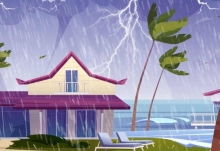 义乌一周天气预报(义乌一周天气预报有没有下雨) 义乌一周天气预报(义乌一周天气预报有没有下雨)
