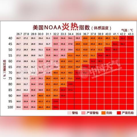 广州番禺天气预报（广州番禺天气预报30天查询结果）