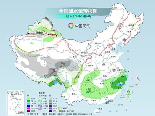 成都未来30天天气预报(成都未来30天天气预报风力风向) 成都未来30天天气预报(成都未来30天天气预报风力风向)