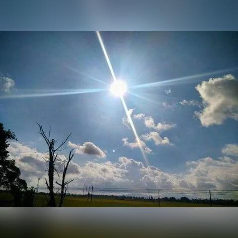 北京最近的天气怎么样(北京最近的天气预报) 北京最近的天气怎么样(北京最近的天气预报)