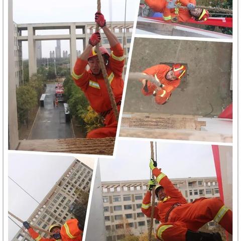 滁州天气预警（滁州未来60天天气预报）