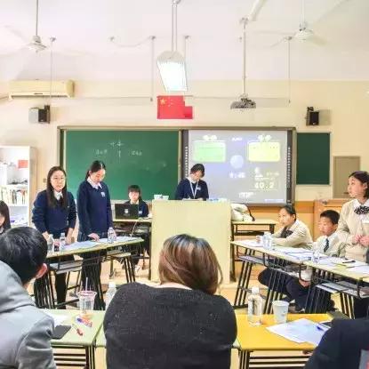 上海气象局官网30天的简单介绍