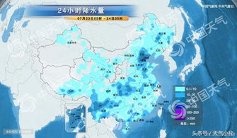 赤峰天气预报(赤峰天气预报一周 7天) 赤峰天气预报(赤峰天气预报一周 7天)