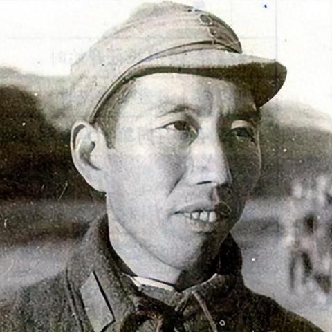 宝鸡一周天气预报（新疆幼儿园暑假放假时间宝鸡一周天气预报）