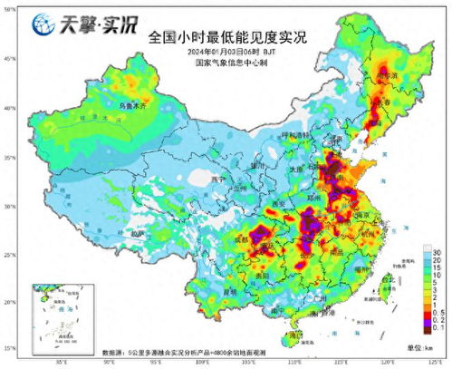 湖南未来15天天气预报(湖南未来15天天气预报查询) 湖南未来15天天气预报(湖南未来15天天气预报查询)