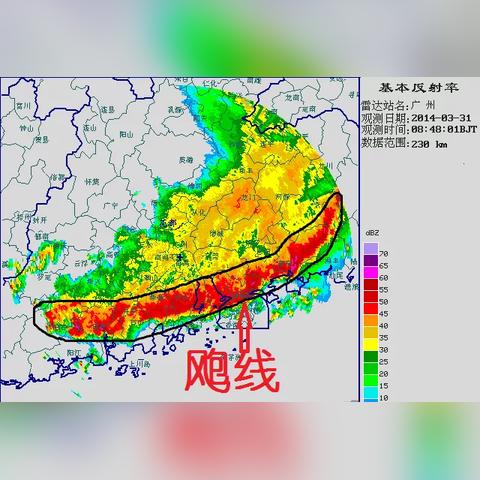 浙江杭州天气预报15天查询（浙江杭州天气预报15天查询半个月）
