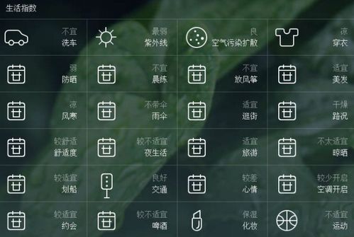黄梅天气(黄梅天气什么时候开始) 黄梅天气(黄梅天气什么时候开始)