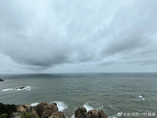 舟山下雨还适合去玩吗（10月份去舟山会不会冷）