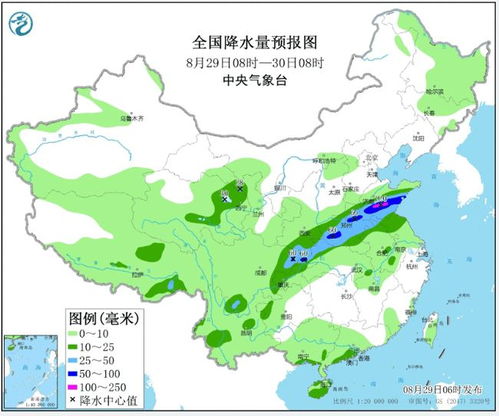 荆门天气预报(荆门天气预报今天24小时) 荆门天气预报(荆门天气预报今天24小时)