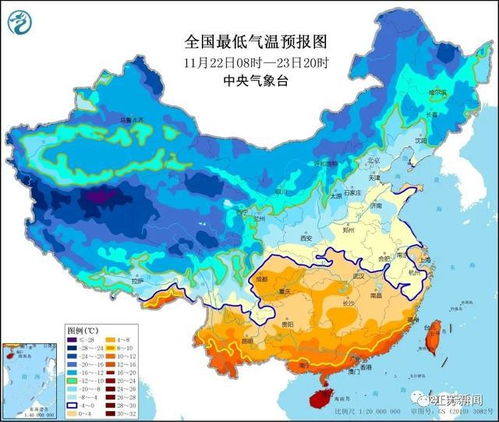 江苏的天气预报一周（江苏未来10天天气）