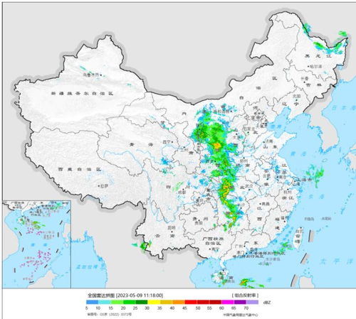 郑州一周天气预报七天(郑州未来天气15天) 郑州一周天气预报七天(郑州未来天气15天)