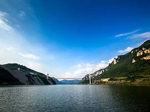 遵义天气预报(遵义天气预报15天准确一览表) 遵义天气预报(遵义天气预报15天准确一览表)
