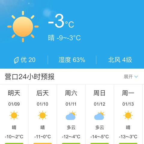 本地15天天气预报（本地15天天气预报下载）