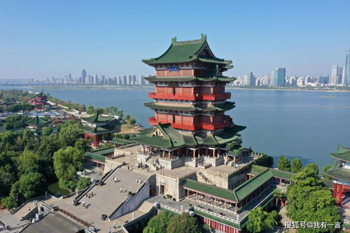 江西旅游必去十大景点（江西旅游必去十大景点全攻略）