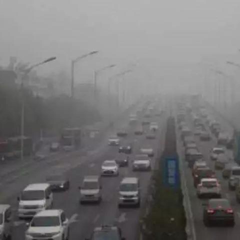 宜宾天气预报30天（宜宾未来15天天气预报）