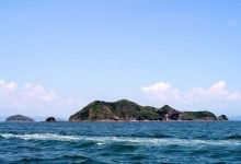 深圳未来30天天气预报（深圳未来40天天气预报）