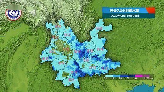 云南西双版纳天气(云南西双版纳天气预报15天查询结果丽江天气) 云南西双版纳天气(云南西双版纳天气预报15天查询结果丽江天气)