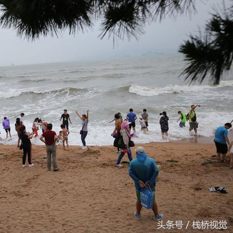 内蒙古天气预报15天(内蒙古天气预报15天当地天气查询表) 内蒙古天气预报15天(内蒙古天气预报15天当地天气查询表)