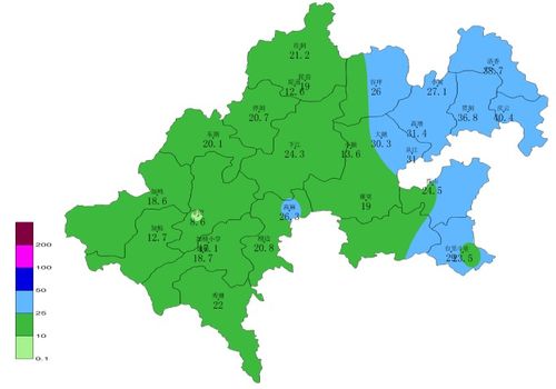 永年天气预报15天查询百度(永年县天气预报详情) 永年天气预报15天查询百度(永年县天气预报详情)